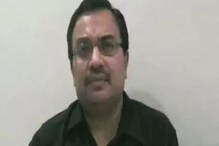সিবিআইয়ের জেরার মুখোমুখি হতে শিলঙে কুণাল ঘোষ সিবিআইয়ের জেরার মুখোমুখি হতে শিলঙে কুণাল ঘোষ