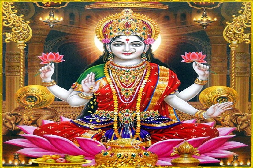 তবে শরীরের কষ্ট করে কিছুই করার প্রয়োজন নেই ৷ মায়ের নামেই জীবনের বিভিন্ন কষ্ট লাঘব হয়ে থাকে ৷ সংগৃহীত ছবি ৷  