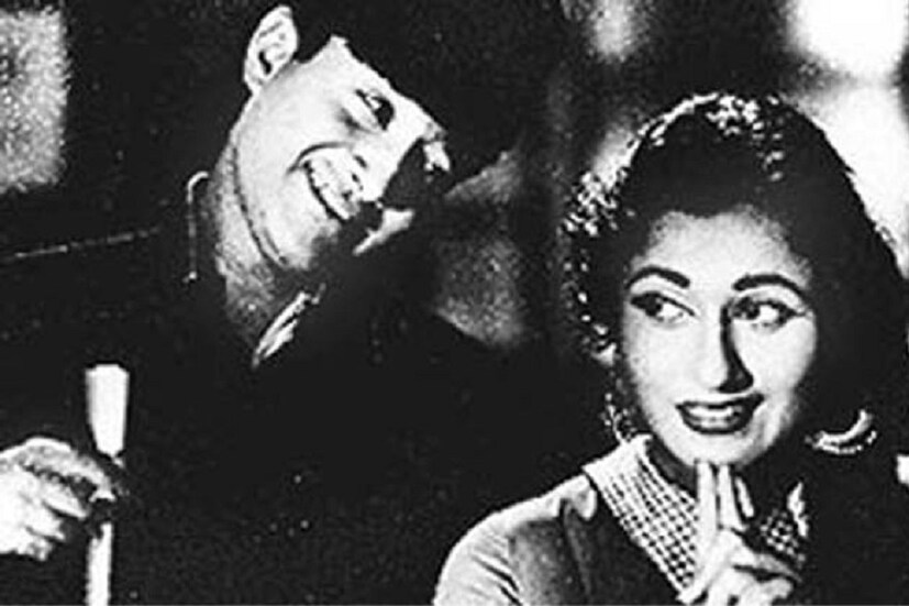 ২৩ই ফেব্রুয়ারি ১৯৬৯ সালে মাত্র ছত্রিশ বছর বয়সে মারা যান তিনি।