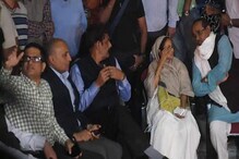 সিবিআই-রাজ্য সংঘাত নিয়ে স্বরাষ্ট্রমন্ত্রককে রিপোর্ট পাঠালেন রাজ্যপাল সিবিআই-রাজ্য সংঘাত নিয়ে স্বরাষ্ট্রমন্ত্রককে রিপোর্ট পাঠালেন রাজ্যপাল