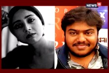মি-টুর ছায়া টলিউডেও, পরিচালক পাভেলের বিরুদ্ধে হেনস্থার অভিযোগ অভিনেত্রী অনুরূপা চক্রবর্তীর