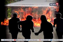 বন্ধ দু’টি ঘরে অগ্নিদগ্ধ একই পরিবারের ন’জন, চাঞ্চল্য এলাকায় বন্ধ দু’টি ঘরে অগ্নিদগ্ধ একই পরিবারের ন’জন, চাঞ্চল্য এলাকায়