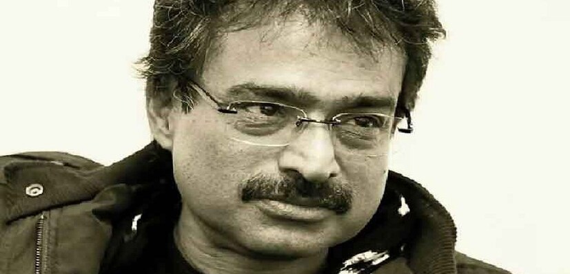 নচিকেতা চক্রবর্তী: খুবই দুঃখের খবর! ভীষণ খারাপ লাগছে!  Photo Source: collected