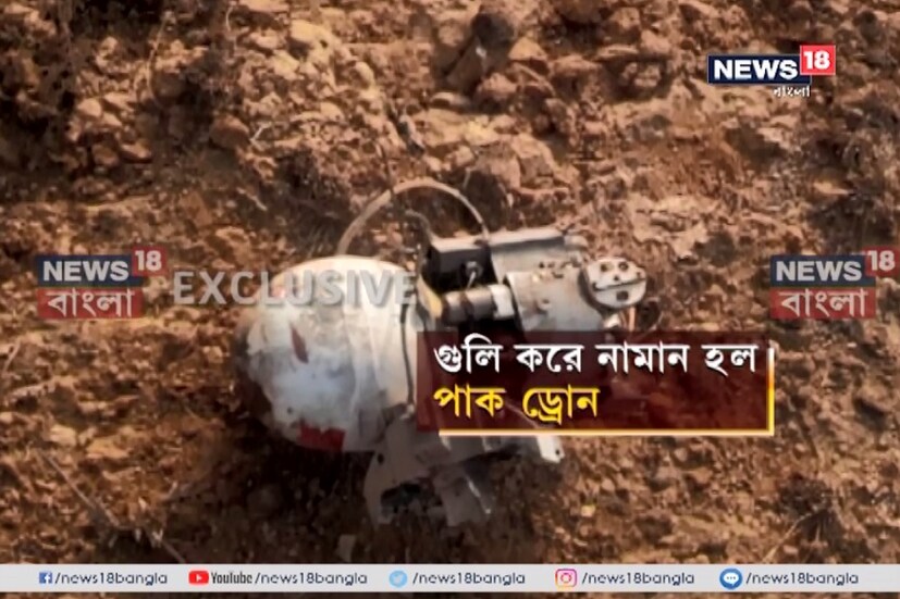 ভারতের সেরা ফাইটার বিমানের সুখই 30 MKI। শক্তিশালী রাডার সিস্টেম এবং ভয়ানক সব যুদ্ধাস্ত্রে সজ্জিত দুই ইঞ্জিন বিশিষ্ট এই যুদ্ধবিমান ভারতীয় বিমান বাহিনীর প্রধান অবলম্বন। 