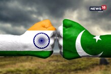 পাইলটকে দ্রুত নিরাপদে ফেরাবে পাকিস্তান, আশা দিল্লির পাইলটকে দ্রুত নিরাপদে ফেরাবে পাকিস্তান, আশা দিল্লির