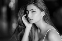 আগুন ছড়াচ্ছেন সোশ্যাল মিডিয়ায়, কে এই বিখ্যাত টেলি নায়িকার মেয়ে? আগুন ছড়াচ্ছেন সোশ্যাল মিডিয়ায়, কে এই বিখ্যাত টেলি নায়িকার মেয়ে?