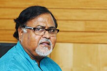 যাদবপুরে ছাত্র আন্দোলন বাৎসরিক অনুষ্ঠান হয়ে উঠেছে: পার্থ যাদবপুরে ছাত্র আন্দোলন বাৎসরিক অনুষ্ঠান হয়ে উঠেছে: পার্থ