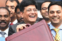 Budget 2019: ⧍ā§Ļā§§ā§Ē-ā§§ā§Ž-āϤ⧠āĻĒā§āϰāϧāĻžāύāĻŽāύā§āϤā§āϰ⧠āĻāĻŦāĻžāϏ āϝā§āĻāύāĻžāϝāĻŧ āĻĻā§āĻļā§ ā§§.ā§Ģā§Š āĻā§āĻāĻŋ āĻŦāĻžāĻĄāĻŧāĻŋ āύāĻŋāϰā§āĻŽāĻžāύ āĻšāϝāĻŧā§āĻā§: āĻĒā§āϝā§āώ Budget 2019: ⧍ā§Ļā§§ā§Ē-ā§§ā§Ž-āϤ⧠āĻĒā§āϰāϧāĻžāύāĻŽāύā§āϤā§āϰ⧠āĻāĻŦāĻžāϏ āϝā§āĻāύāĻžāϝāĻŧ āĻĻā§āĻļā§ ā§§.ā§Ģā§Š āĻā§āĻāĻŋ āĻŦāĻžāĻĄāĻŧāĻŋ āύāĻŋāϰā§āĻŽāĻžāύ āĻšāϝāĻŧā§āĻā§: āĻĒā§āϝā§āώ