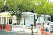 প্রধানমন্ত্রীর বাড়িতে উচ্চপর্যায়ের বৈঠক, রয়েছেন অজিত দোভল প্রধানমন্ত্রীর বাড়িতে উচ্চপর্যায়ের বৈঠক, রয়েছেন অজিত দোভল