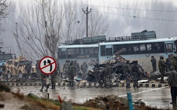 বিশ্বের ৫ ভয়ঙ্কর সার্জিকাল স্ট্রাইক, যা বদলে দিয়েছিল ইতিহাস