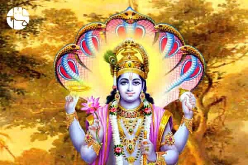 যেহেতু শনিবার ও একাদশী সেই দিন সাধারণত নিরামিষ খবারা দাবার খেলে শনিদেবের রোষের হাত থেকে মুক্তি পাওয়া যায় ৷ একাদশী ও অমাবস্যা তিথিতে গ্রহ চাঞ্চল্য বাড়ে তাই এই সময়ে একটু সংযত থাকাটাই বাঞ্ছনীয় ৷ সংগৃহীত ছবি ৷ 