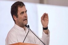 রাফাল কাণ্ডে মোদি মিডলম্যান, এবার জেলের দাবি রাহুল গান্ধির রাফাল কাণ্ডে মোদি মিডলম্যান, এবার জেলের দাবি রাহুল গান্ধির