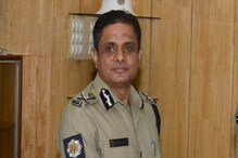 আদালতে সময় পেলেন রাজীব কুমার, পিছিয়ে গেল সুপ্রিম কোর্টে মামলার শুনানি আদালতে সময় পেলেন রাজীব কুমার, পিছিয়ে গেল সুপ্রিম কোর্টে মামলার শুনানি