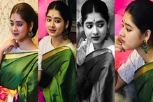 ভ্যালেন্টাইন’স ডে-তে পুরনো ভালবাসার স্মৃতি শেয়ার করলেন দিতিপ্রিয়া ভ্যালেন্টাইন’স ডে-তে পুরনো ভালবাসার স্মৃতি শেয়ার করলেন দিতিপ্রিয়া