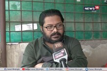 কলকাতায় অভিনেত্রীর বিরুদ্ধে ধর্ষণের মামলা ! দেখুন কী বললেন যুবক কলকাতায় অভিনেত্রীর বিরুদ্ধে ধর্ষণের মামলা ! দেখুন কী বললেন যুবক