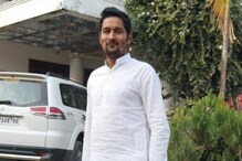 গভীর রাতে গুলি করে খুন প্রাক্তন RJD নেতার ভাইপোকে গভীর রাতে গুলি করে খুন প্রাক্তন RJD নেতার ভাইপোকে