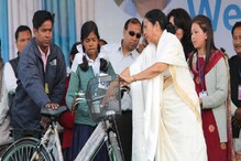 রাষ্ট্রসংঘের স্বীকৃতি পেতে চলেছে সবুজসাথী, রাজ্যের মুকুটে নয়া পালক রাষ্ট্রসংঘের স্বীকৃতি পেতে চলেছে সবুজসাথী, রাজ্যের মুকুটে নয়া পালক