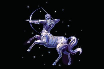 এই স্বভাবগুলো না বদলালে ধনু রাশির মানুষদের সম্পর্কে অশান্তি হবেই