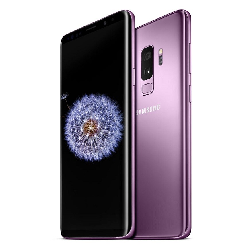 Samsung Galaxy S9 Plus - Rs 27,999: বিশাল ছাড় পাওয়া যাচ্ছে Samsung Galaxy সিরিজের S9 Plus ফোনটিতে। আপনি যদি হাই-এন্ড ফ্ল্যাগশিপ ফোন খুচ্ছেন তা হলে এটা আপানর জন্য ভাল অপশন। সদ্য Android 10 আপডেট পেয়েছে এই ফোনটি। Samsung Galaxy S9 Plus - Rs 27,999: বিশাল ছাড় পাওয়া যাচ্ছে Samsung Galaxy সিরিজের S9 Plus ফোনটিতে। আপনি যদি হাই-এন্ড ফ্ল্যাগশিপ ফোন খুচ্ছেন তা হলে এটা আপানর জন্য ভাল অপশন। সদ্য Android 10 আপডেট পেয়েছে এই ফোনটি।