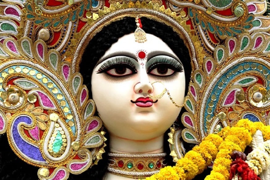 এইদিন বাগদেবীর পুজোর পাশাপাশি হিন্দুরা পিতৃতর্পণও করেন ৷ এরই সঙ্গে কামদেবেরও পুজো করা হয় বসন্ত পঞ্চমীতে ৷ এইদিন বাগদেবীর পুজোর পাশাপাশি হিন্দুরা পিতৃতর্পণও করেন ৷ এরই সঙ্গে কামদেবেরও পুজো করা হয় বসন্ত পঞ্চমীতে ৷