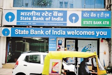 SBI : ফোন নম্বর বাধ্যতামূলক, নইলে কখনই চালু হবে না এই গুরুত্বপূর্ণ পরিষেবা