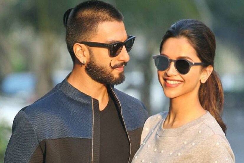 শুরু হয়ে গিয়েছে ভ্যালেন্টাইন'স উইক৷ আরক মাত্র কয়েক দিন ভ্যালেন্টাইন'স ডে৷ ওই দিনের ডেট একটু স্পেশ্যাল৷ সঙ্গীর চোখে নিজেকে আকর্ষণীয় করে তুলবেন কীভাবে এই কদিনে জেনে নিন৷