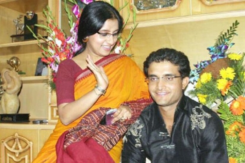 এইভাবে আনন্দ-ভালবাসায় কাটুক আপনাদের আগামিদিন ৷ শুভেচ্ছা রইল ৷ Photo Collected 