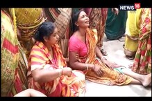 জঙ্গি হামলার কয়েক ঘণ্টা আগে বাড়িতে শেষ ফোন করেছিলেন সুদীপ, কী বলেছিলেন ? জঙ্গি হামলার কয়েক ঘণ্টা আগে বাড়িতে শেষ ফোন করেছিলেন সুদীপ, কী বলেছিলেন ?