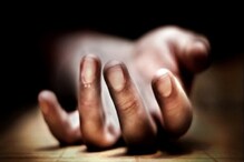 হোটেল থেকে উদ্ধার যুবকের ঝুলন্ত দেহ, এলাকায় গা ছমছমে পরিবেশ হোটেল থেকে উদ্ধার যুবকের ঝুলন্ত দেহ, এলাকায় গা ছমছমে পরিবেশ