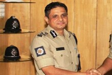 রাজীব কুমারের বিরুদ্ধে বিভাগীয় তদন্তের নির্দেশ দিল কেন্দ্রীয় স্বরাষ্ট্রমন্ত্রক রাজীব কুমারের বিরুদ্ধে বিভাগীয় তদন্তের নির্দেশ দিল কেন্দ্রীয় স্বরাষ্ট্রমন্ত্রক