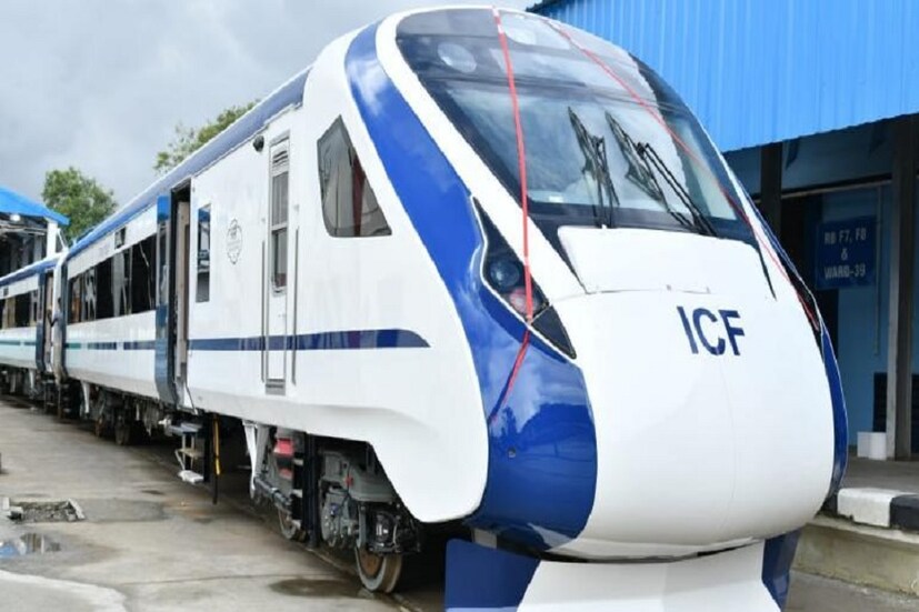 দিল্লি থেকে বারাণসী পর্যন্ত চেয়ার কার টিকিটের মূল্য ১,৭৬০ টাকা এক্সজিকিউটিভ শ্রেণির ভাড়া ৩,৩১০ টাকা ৷ বারাণসী থেকে চেয়ার কার টিকিটের ভাড়া ১,৭০০ টাকা ও এক্সজিকিউটিভ শ্রেণির ভাড়া ৩,২৬০ টাকা ৷ প্রতীকী ছবি ৷ প্রতীকী ছবি ৷