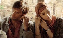GULLY BOY MOVIE REVIEW: এটা স্পষ্ট, বলিউডে চলবে শুধুই রণবীর ‘টাইম’ ! GULLY BOY MOVIE REVIEW: এটা স্পষ্ট, বলিউডে চলবে শুধুই রণবীর ‘টাইম’ !