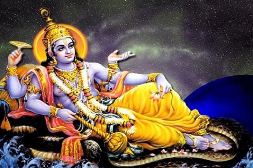নিরামিষ খাবার, ফলমূল, দুধ ইত্যদি খেলেই ভাল ফল পাওয়া সম্ভব ৷ তবে অন্নদানা বা ভাত না খাওয়াই ভাল এই দিন ৷ ফলে গ্রহশান্তি বৃদ্ধি পায় জীবন হয়ে ওঠে আনন্দের ৷ সংগৃহীত ছবি ৷ 