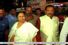 মোদি সরকারের চৌকাঠের সামনে আন্দোলন শক্তি প্রদর্শনে বিজেপি বিরোধী মহাজোট মোদি সরকারের চৌকাঠের সামনে আন্দোলন শক্তি প্রদর্শনে বিজেপি বিরোধী মহাজোট