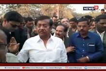 নিহত সত্যজিৎ বিশ্বাসকে শ্রদ্ধা জানাতে হাঁসখালিতে জ্যোতিপ্রিয় মল্লিক নিহত সত্যজিৎ বিশ্বাসকে শ্রদ্ধা জানাতে হাঁসখালিতে জ্যোতিপ্রিয় মল্লিক