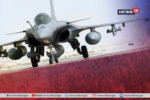 কেন প্রথম পছন্দ রাফালই ? ক্যাগের রিপোর্টে একাধিক প্রশ্ন কেন প্রথম পছন্দ রাফালই ? ক্যাগের রিপোর্টে একাধিক প্রশ্ন