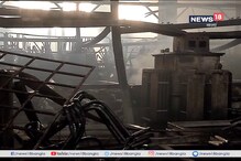 বিলকান্দায় এখনও নিখোঁজ ৫ শ্রমিক, ধ্বংসস্তূপ সরিয়ে চলছে প্রিয়জনের খোঁজ বিলকান্দায় এখনও নিখোঁজ ৫ শ্রমিক, ধ্বংসস্তূপ সরিয়ে চলছে প্রিয়জনের খোঁজ