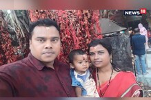 ফোন আর এল না ! চিরঘুমে চলে গেলেন ওড়িশার জওয়ান ফোন আর এল না ! চিরঘুমে চলে গেলেন ওড়িশার জওয়ান