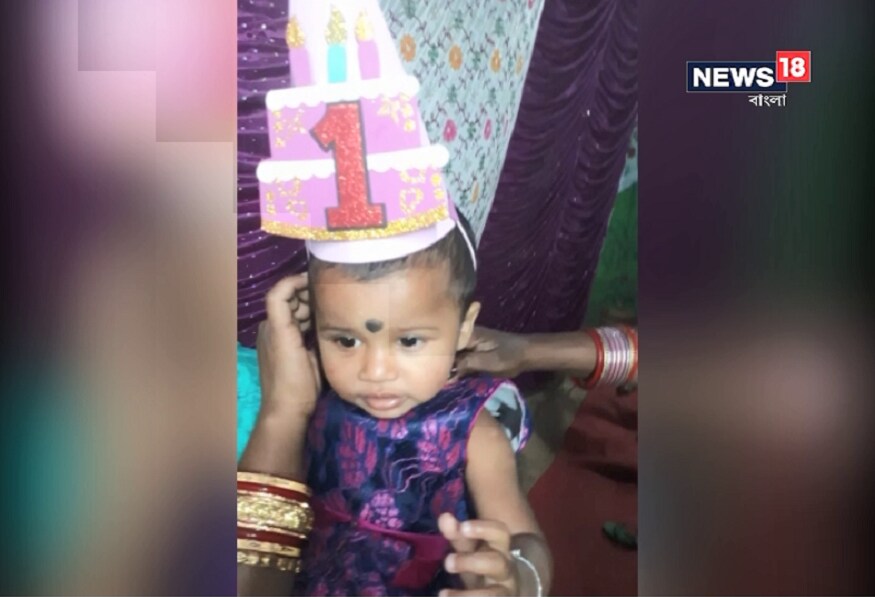 হস্পতিবার, চুয়াল্লিশ নম্বর জাতীয় সড়ক ধরে জম্মু থেকে শ্রীনগর যাচ্ছিল আড়াই হাজার জওয়ানের একটি কনভয়। ৭৮টি গাড়ির ওই বিশাল কনভয়ই ছিল জঙ্গিদের টার্গেট। হস্পতিবার, চুয়াল্লিশ নম্বর জাতীয় সড়ক ধরে জম্মু থেকে শ্রীনগর যাচ্ছিল আড়াই হাজার জওয়ানের একটি কনভয়। ৭৮টি গাড়ির ওই বিশাল কনভয়ই ছিল জঙ্গিদের টার্গেট।