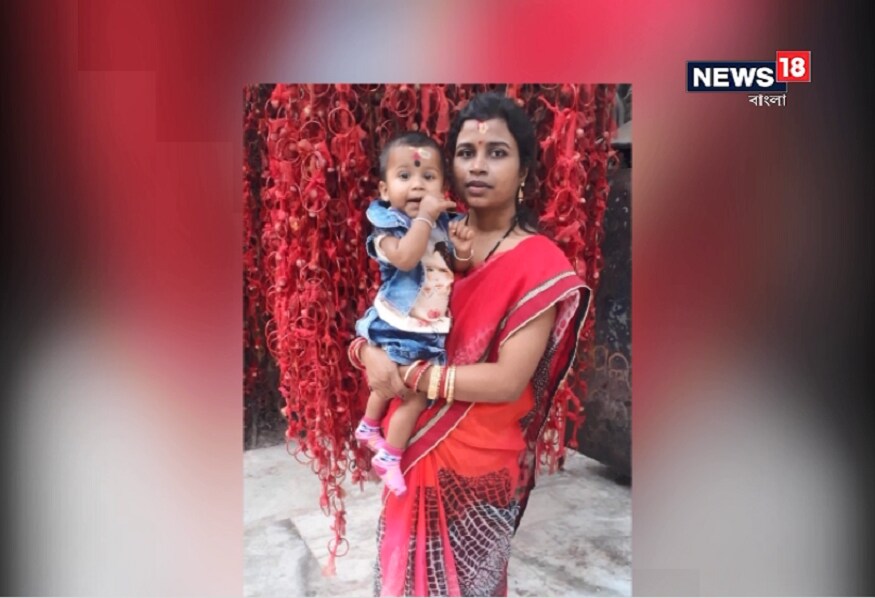 ২০০৬ সালে বেহরা সিআরপিএফ যোগদান করেছিলেন। তিন মাস আগে জম্মু ও কাশ্মীরে পোস্টিং হয়েছিল তাঁর। আগে উত্তর প্রদেশের অযোধ্যায় ছিলেন তিনি। ২০০৬ সালে বেহরা সিআরপিএফ যোগদান করেছিলেন। তিন মাস আগে জম্মু ও কাশ্মীরে পোস্টিং হয়েছিল তাঁর। আগে উত্তর প্রদেশের অযোধ্যায় ছিলেন তিনি।