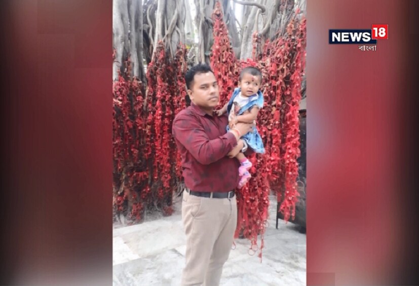 কনভয় কাছাকাছি আসতেই গাড়িটিতে ভয়াবহ বিস্ফোরণ ঘটে। বিস্ফোরণের জেরে উড়ে যায় জওয়ানদের বাস। এই ঘটনায় শোকের ছায়া নেমে এসেছে ওড়িশার  কটকের রত্নপুরে ৷ 