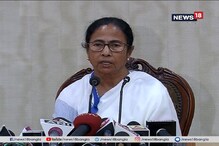 আরএসএস, বিজেপি প্ররোচনা দিয়ে দাঙ্গা লাগানোর চেষ্টা করছে: মমতা আরএসএস, বিজেপি প্ররোচনা দিয়ে দাঙ্গা লাগানোর চেষ্টা করছে: মমতা