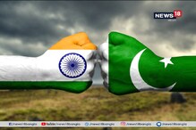 অভিনন্দনই প্রথম নন, ১৯৪৭ থেকে একাধিক বায়ুসৈনিক পাকিস্তানের হাতে ধরা পড়েছেন, তারপর যা হয়েছে... অভিনন্দনই প্রথম নন, ১৯৪৭ থেকে একাধিক বায়ুসৈনিক পাকিস্তানের হাতে ধরা পড়েছেন, তারপর যা হয়েছে...