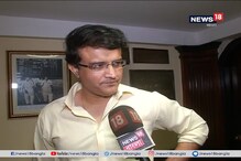 ‘সন্ত্রাস বন্ধ করার জন্য কিছু একটা সিদ্ধান্ত নিতেই হবে , এটা চলতে পারে না’- বিস্ফোরক সৌরভ গঙ্গোপাধ্যায় ‘সন্ত্রাস বন্ধ করার জন্য কিছু একটা সিদ্ধান্ত নিতেই হবে , এটা চলতে পারে না’- বিস্ফোরক সৌরভ গঙ্গোপাধ্যায়