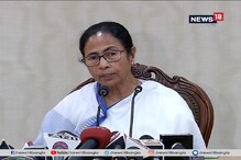 পুলওয়ামা জঙ্গি হানায় নিহত দুই বাঙালি জওয়ানের পরিবারকে আর্থিক সাহায্য ঘোষণা রাজ্য সরকারের, যা বললেন মমতা পুলওয়ামা জঙ্গি হানায় নিহত দুই বাঙালি জওয়ানের পরিবারকে আর্থিক সাহায্য ঘোষণা রাজ্য সরকারের, যা বললেন মমতা