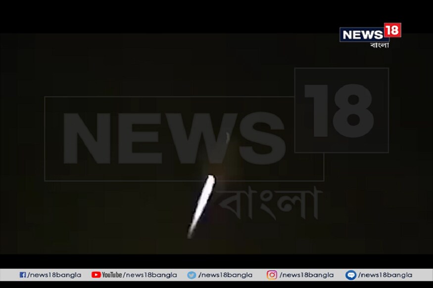 মোস্ট ফেভার্ড নেশনের তকমা পাকিস্তানের থেকে কেড়ে নিয়েছে ভারত ৷ আমদানীকৃত দ্রব্যে ২০০ শতাংশ শুল্ক বাড়ানো হয়েছে ৷ মোস্ট ফেভার্ড নেশনের তকমা পাকিস্তানের থেকে কেড়ে নিয়েছে ভারত ৷ আমদানীকৃত দ্রব্যে ২০০ শতাংশ শুল্ক বাড়ানো হয়েছে ৷