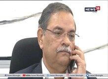 নতুন সিবিআই অধিকর্তা ঋষিকুমার শুক্লা নতুন সিবিআই অধিকর্তা ঋষিকুমার শুক্লা