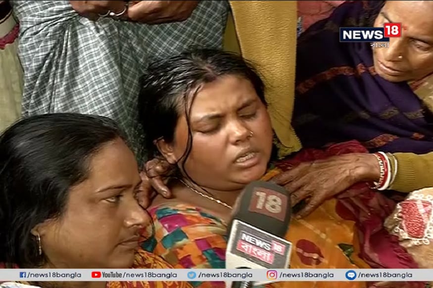 সবার একটাই প্রশ্ন এর কি আদৌ কোনও প্রয়োজন ছিল ?