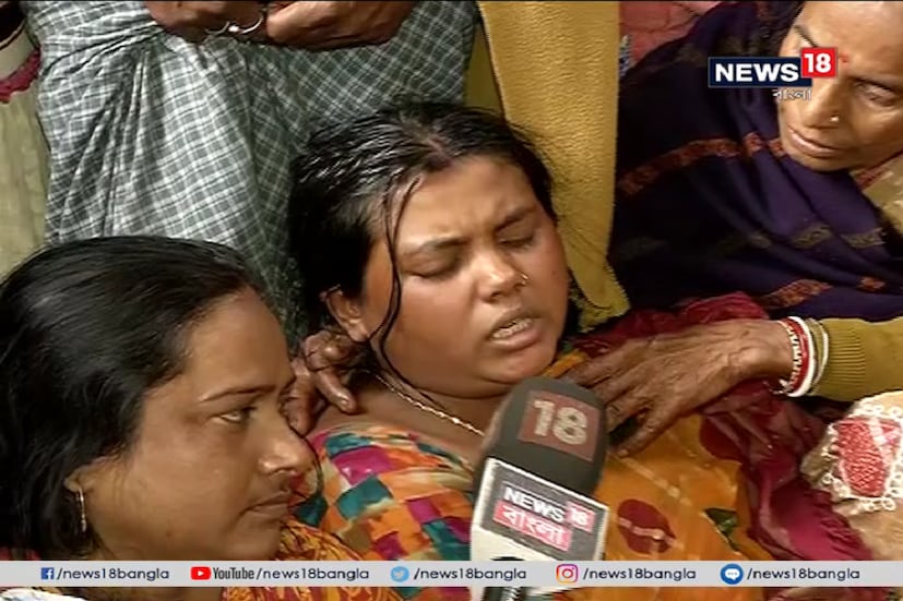 সবার একটাই প্রশ্ন এর কি আদৌ কোনও প্রয়োজন ছিল ?