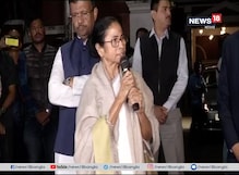 সিবিআইয়ের হানার প্রতিবাদে বিরোধীদের একজোট হওয়ার ডাক মমতার সিবিআইয়ের হানার প্রতিবাদে বিরোধীদের একজোট হওয়ার ডাক মমতার